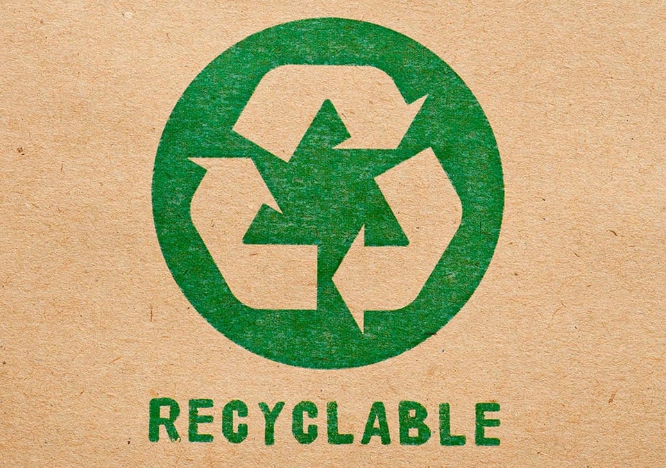 P_Simbolo-reciclaje-papel-carton-todocartonsk