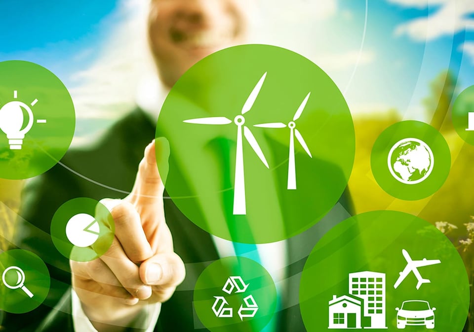 P_Sustentabilidad-sostenibilidad-empresas-todocartonsk