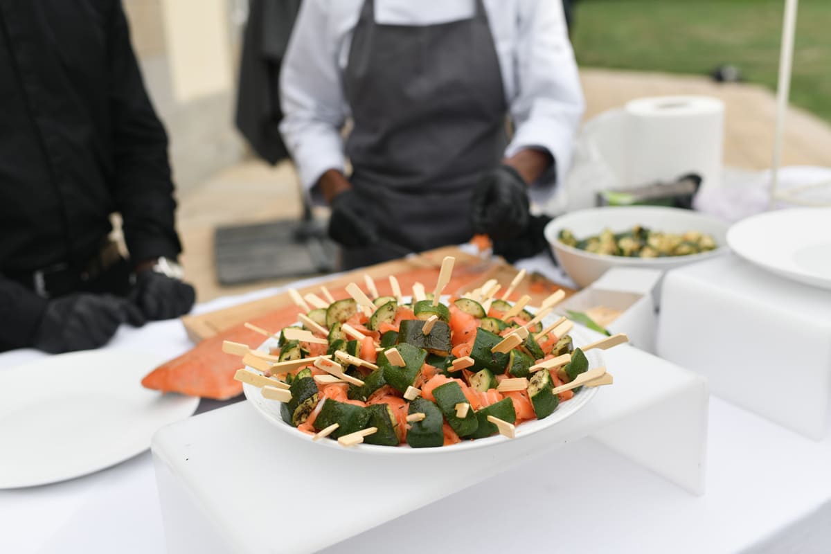 catering-emprendimiento-negocio-empaque