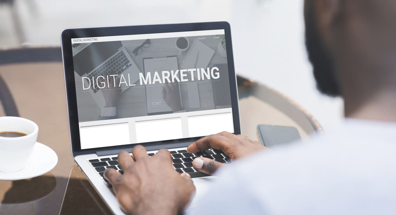 digital_marketing_cliente