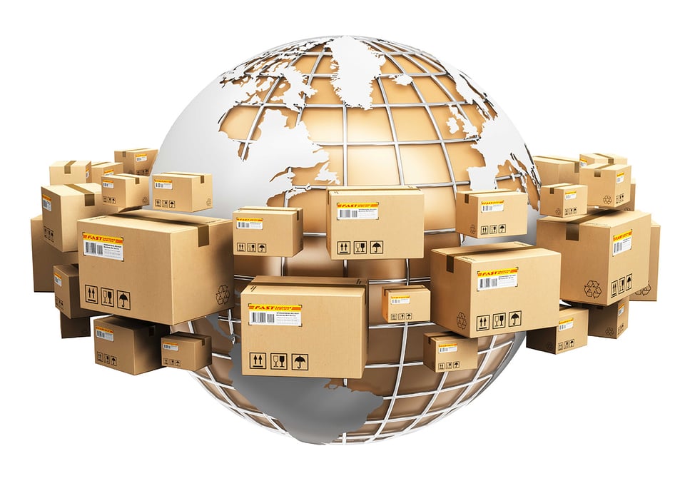 ecommerce-envios-empaque-logística-internacional-carton-todocartonsk-1